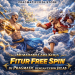 fitur free spin Pragmatic
