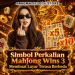 simbol perkalian Mahjong Wins 3